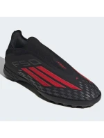 Topánky adidas F50 Pro LL TF KI3634 Topánky adidas F50 Pro LL TF KI3634
