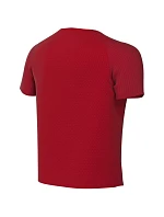 Detské tričko Nike Dri-Fit Academy II červené HV8168 657