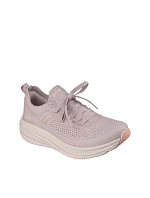 Skechers dámske topánky Bobs Skillz Too Vital purple 117759 LIL women's