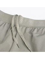 Detské šortky DEHINN SHORTS JR Detské šortky DEHINN SHORTS JR