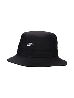 Detská čiapka Nike Apex čierna FB5648 010