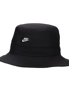 Detská čiapka Nike Apex čierna FB5648 010