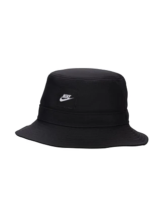 Detská čiapka Nike Apex čierna FB5648 010