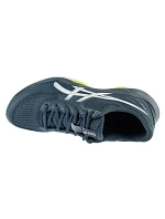 ASICS Gel-Rocket 12 1071A116-404 Modré 40,5 ASICS Gel-Rocket 12 1071A116-404 Modré 40,5
