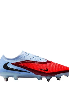 Futbalové kopačky Nike Phantom 6 Low Elite SG-PRO HV8988 400