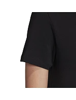Dámske tričko Trefoil W FM3311 - Adidas Dámske tričko Trefoil W FM3311 - Adidas