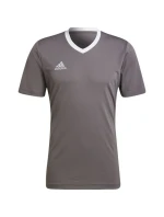 Pánske tričko Entrada 22 Jersey M HE1574 - Adidas