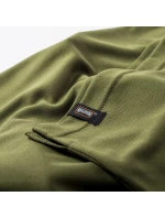 Magnum magnum polokošeľa M 92800313751