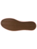 Dámske topánky W LCW-23-31-1804LA - Lee Cooper