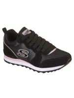 Skechers Og 85 Step N Fly W 155287/BLK Skechers Og 85 Step N Fly W 155287/BLK