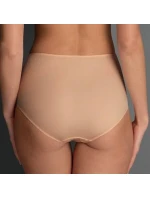 Šíriť nohavičky vyššia + 1350 light powder - Anita Classix Šíriť nohavičky vyššia + 1350 light powder - Anita Classix