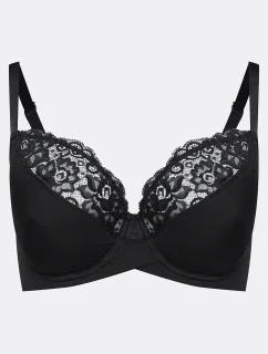 Henderson Allie 41523 farba:čierna