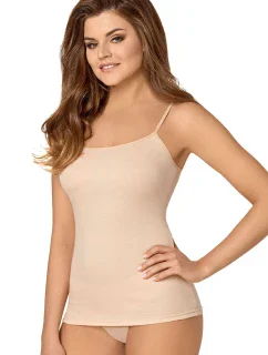 Babell Nata farba: béžová