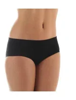 Dámske nohavičky HI00090A - Brubeck