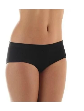 Dámske nohavičky HI00090A - Brubeck