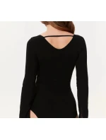 Dámske body 902 - Kostar