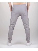 Unisex tepláky 2121560 / AFD394 Grey Printed - Aloha From Deer