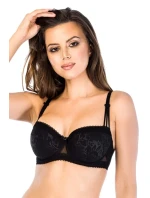 Dámska push-up podprsenka ELODIA 19005 Dámska push-up podprsenka ELODIA 19005