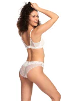 Dámske nohavičky MINI BIKINI L-1477MB Dámske nohavičky MINI BIKINI L-1477MB