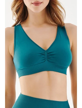 BEZPROBLÉMOVÝ VRCHNÝ TVAR