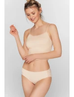 Nohavičky model 164845 Babell