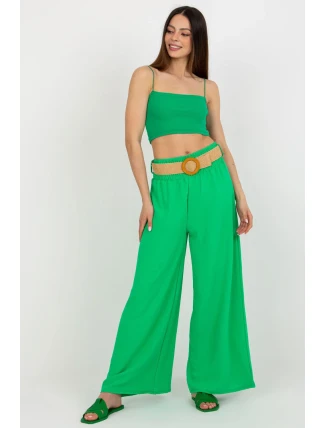 Dámske nohavice model 180202 Italy Moda