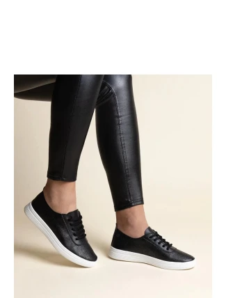 Tenisky model 207321 Solea