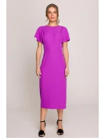 Denné šaty model 209109 Stylove