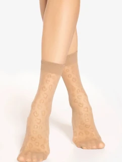 Ponožky model 213350 Gatta