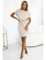 Denné šaty model 213992 Numoco