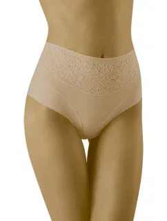 Dámske nohavičky Wolbar Fortunata