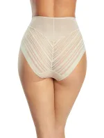 Nohavičky Eldar Ventura S-XL