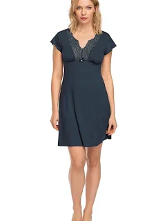 Nočná košeľa Estera - NIPPLEX