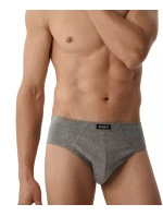 Pánske nohavičky 3 pack 006 mix1 - Atlantic Pánske nohavičky 3 pack 006 mix1 - Atlantic