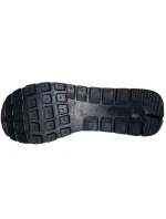 Lee Cooper M LCJ-23-31-3073M