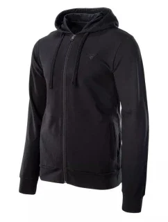 Mikina Iguana Harper M 92800442928 panské