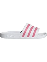 Žabky Adidas Adilette Aqua W GZ5237 Žabky Adidas Adilette Aqua W GZ5237