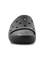Crocs Classic Slide V2 Jr 209422-001 Crocs Classic Slide V2 Jr 209422-001