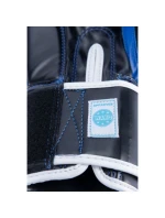 Boxerské rukavice RTT-WAKO 10 oz (schválené WAKO)