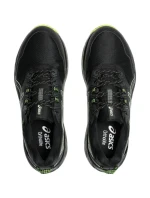 Asics Gek Venture 9 Waterproof M 1011B705 003 bežecká obuv Asics Gek Venture 9 Waterproof M 1011B705 003 bežecká obuv