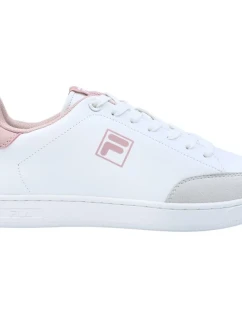 Fila Courtbay W dámske topánky FFW0477 13251