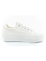 Lee Cooper W LCW-25-31-3450L dámska obuv Lee Cooper W LCW-25-31-3450L dámska obuv