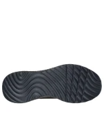 Skechers Slip-ins: Bobs Sport Squad Chaos M 118303 BBK Skechers Slip-ins: Bobs Sport Squad Chaos M 118303 BBK