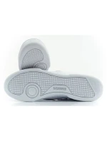 Lacoste Carnaby Cup 125 2 M 749SMA003521G