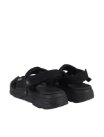 Lee Cooper W LCW-25-03-3398LA dámske sandále Lee Cooper W LCW-25-03-3398LA dámske sandále