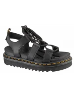 Dr. Martens Sandále Nartilla W DM31617001