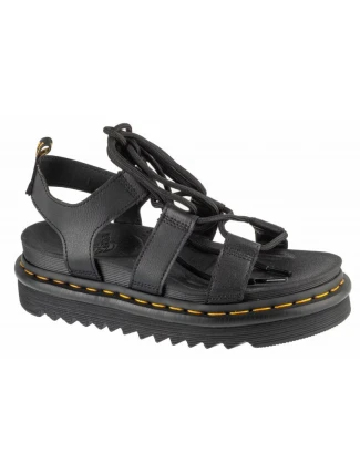 Dr. Martens Sandále Nartilla W DM31617001