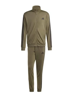 Tepláky adidas 3S TR TT TS M JI8854