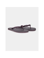 Pánske žabky s pohodlnou ľahkou podrážkou 4F 4FMM00FFLIM026A-23S