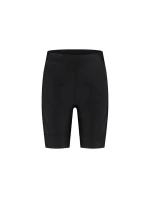 Rogelli dámske šortky MODESTA black XL